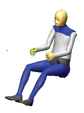 SOMA DYNAMICS